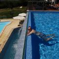 Algarve-Suites_Alba_Resort_49