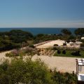 Algarve-Suites_Alba_Resort_52