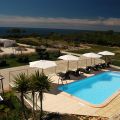 Algarve-Suites_Alba_Resort_53