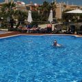 Algarve-Suites_Alba_Resort_55