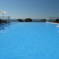 Algarve-Suites_Alba_Resort_6