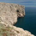 Algarve-Szent_Vince-fok_20