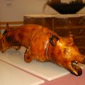 Bairrada-Luis_Pato_38
