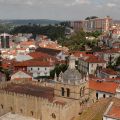 Coimbra_11