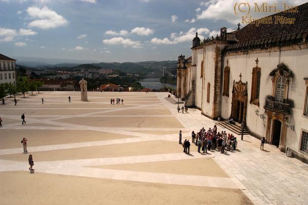 twg_slideshow