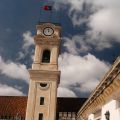 Coimbra_19