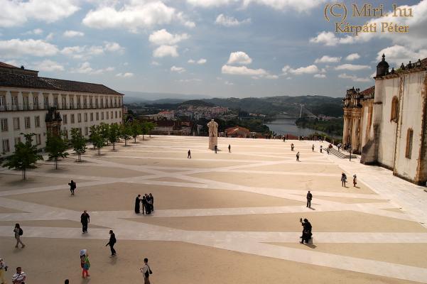 twg_slideshow