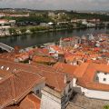 Coimbra_31