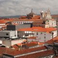 Coimbra_34