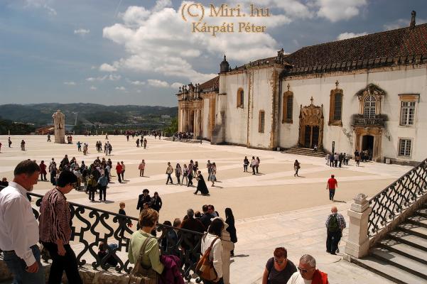 twg_slideshow