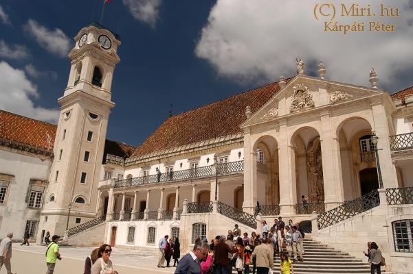 twg_slideshow
