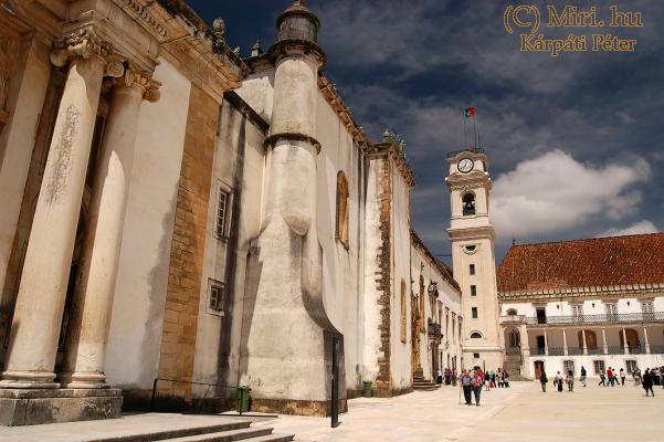 twg_slideshow