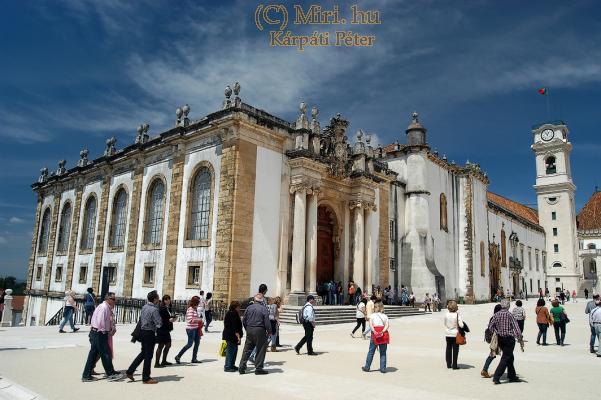twg_slideshow