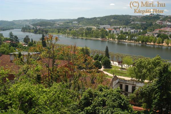 twg_slideshow