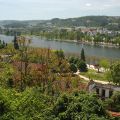 Coimbra_58