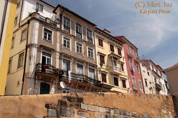 twg_slideshow