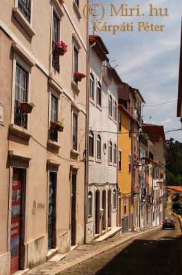 twg_slideshow