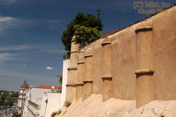 twg_slideshow