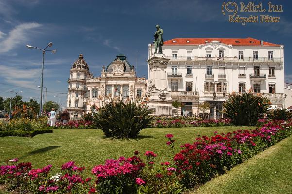 twg_slideshow