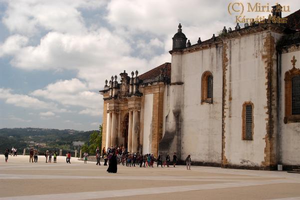 twg_slideshow