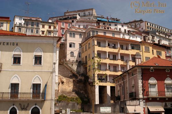 twg_slideshow