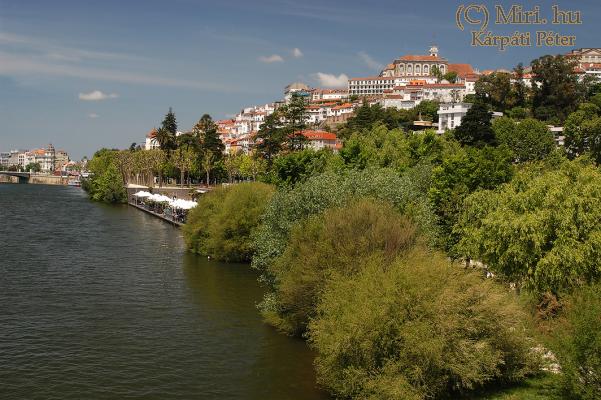 twg_slideshow