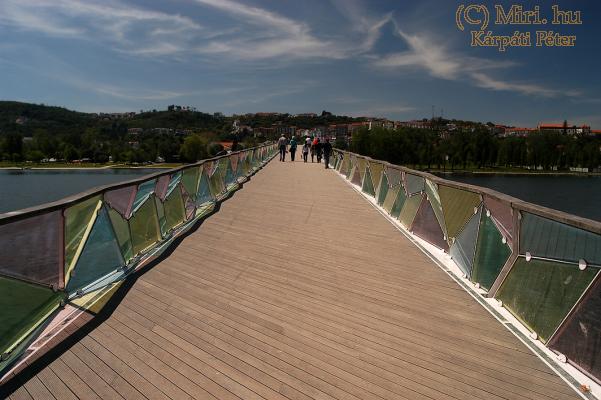 twg_slideshow