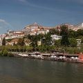 Coimbra_79