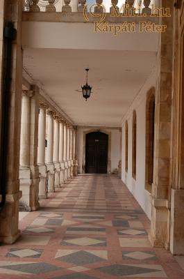 twg_slideshow