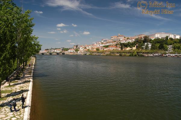 twg_slideshow