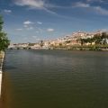 Coimbra_83