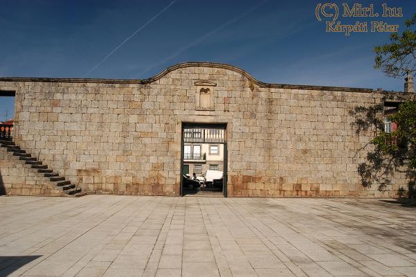 twg_slideshow