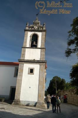 twg_slideshow