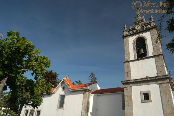 twg_slideshow