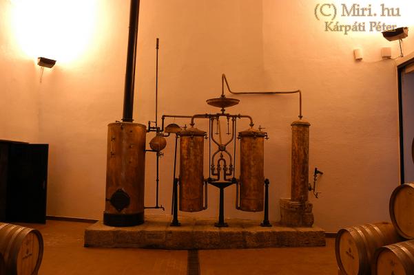 twg_slideshow