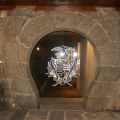 Dao-Casa de Santar_53
