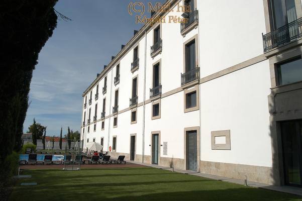twg_slideshow