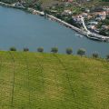 Douro-Quinta_Dos_Murcas_24