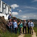 Douro-Quinta_Dos_Murcas_29