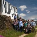 Douro-Quinta_Dos_Murcas_31