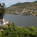 Douro-Quinta_Dos_Murcas_92