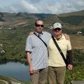 Douro-Quinta_do_Seixo_10