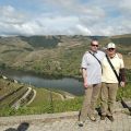 Douro-Quinta_do_Seixo_11