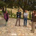 Douro-Quinta_do_Seixo_38