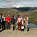 Douro-Quinta_do_Seixo_4