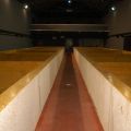 Douro-Quinta_do_Seixo_48