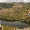 Douro-Quinta_do_Seixo_9