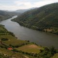 Douro_16