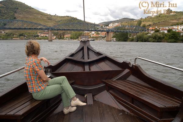 twg_slideshow