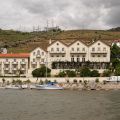 Douro_40